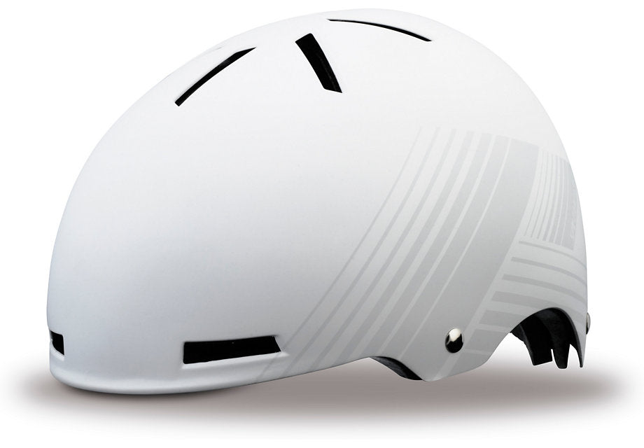 Specialized Covert Helmet