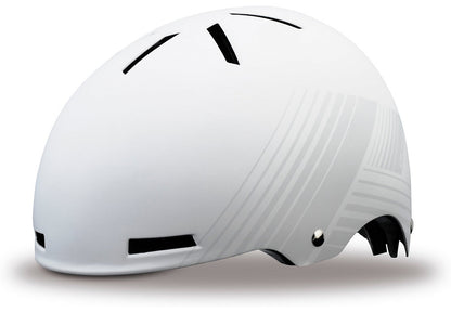 Specialized Covert Helmet