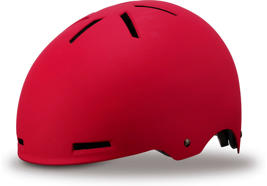 Specialized Covert Helmet