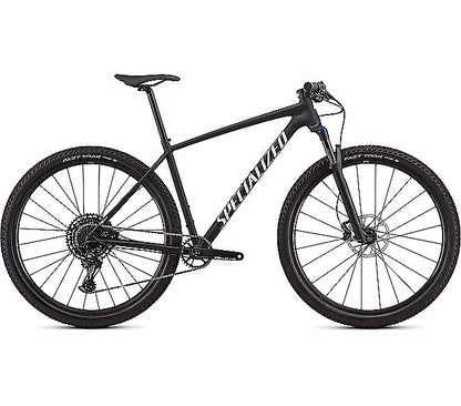 Specialized Chisel Men Dsw Expert 29