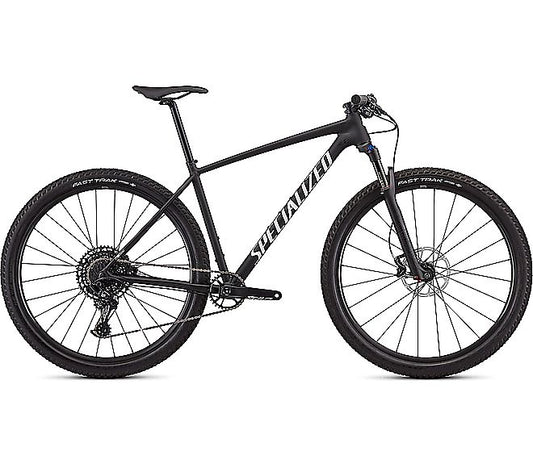 Specialized Chisel Men Dsw Expert 29