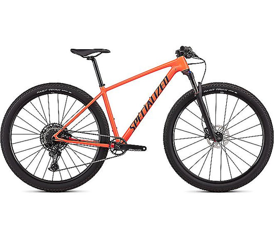Specialized Chisel Women's Dsw Expert 29