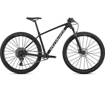 Specialized Chisel Women's Dsw Expert 29