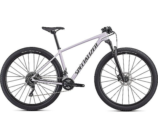Specialized Chisel Women's Dsw Comp 29