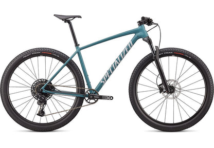 2020 Specialized Chisel 29 Satin