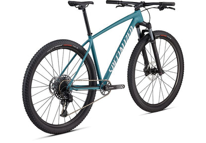 2020 Specialized Chisel 29 Satin