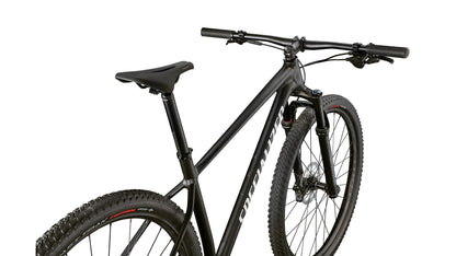 Specialized Chisel Comp