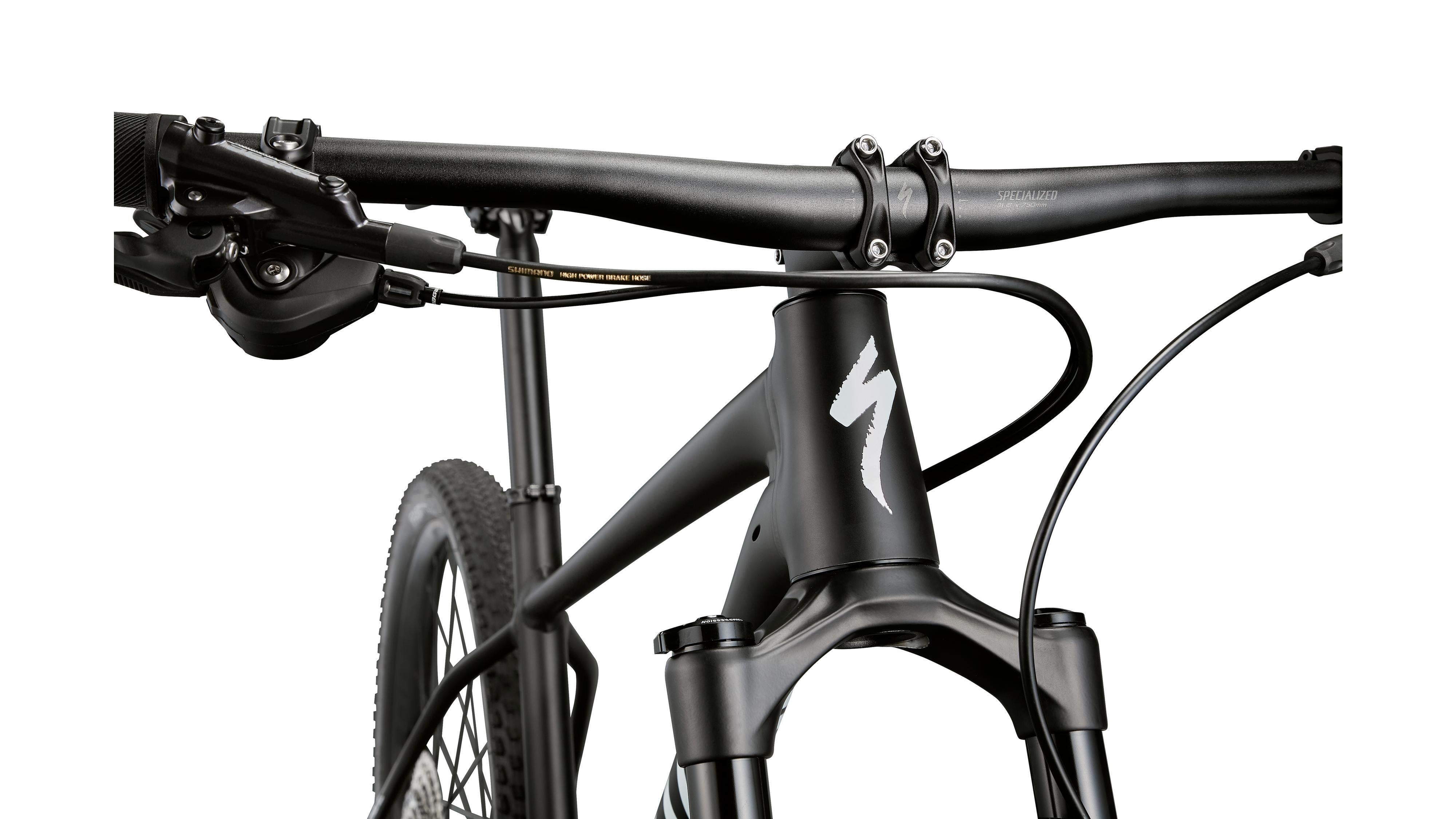 2021 Specialized Chisel Comp – Incycle Bicycles