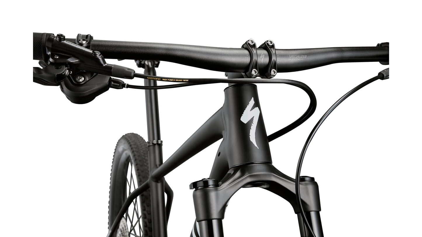 Specialized Chisel Comp