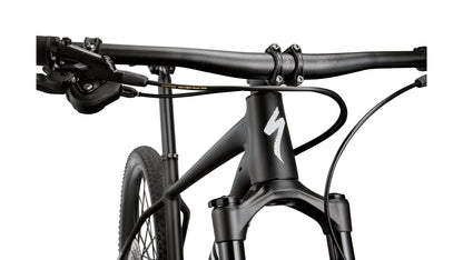 Specialized Chisel Comp