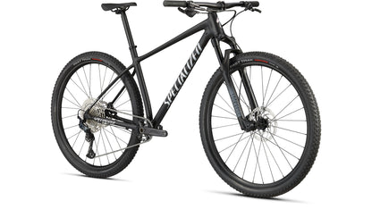 Specialized Chisel Comp