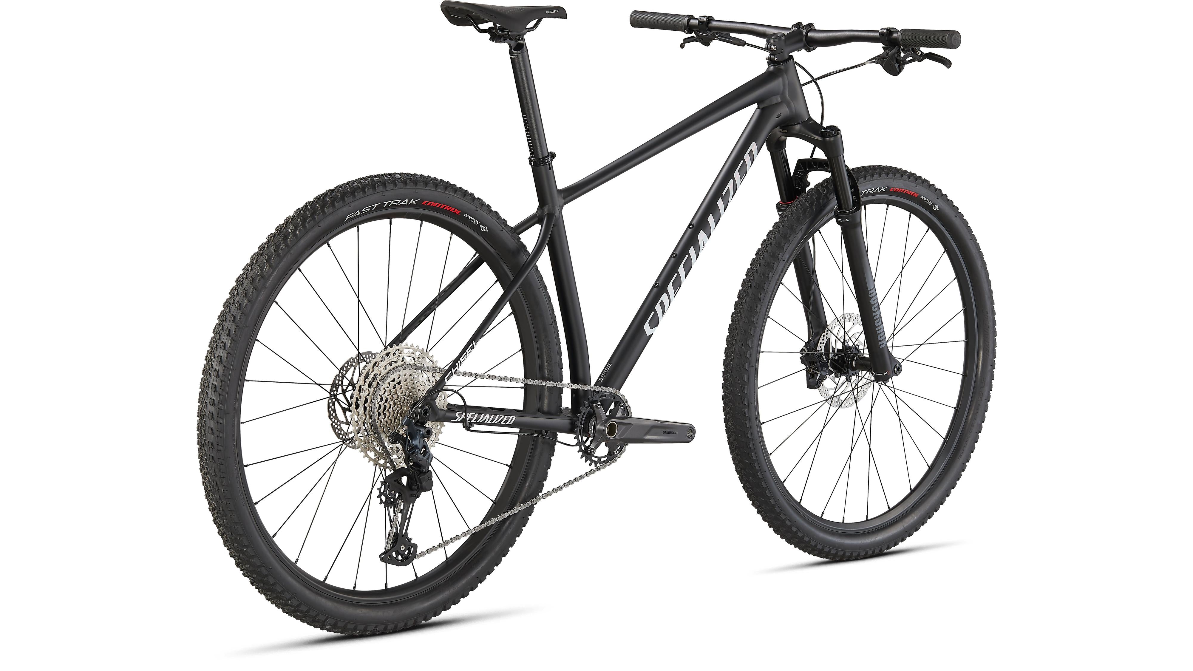 2021 Specialized Chisel Comp – Incycle Bicycles