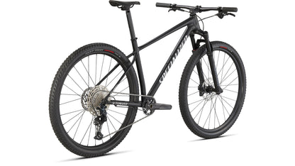 Specialized Chisel Comp