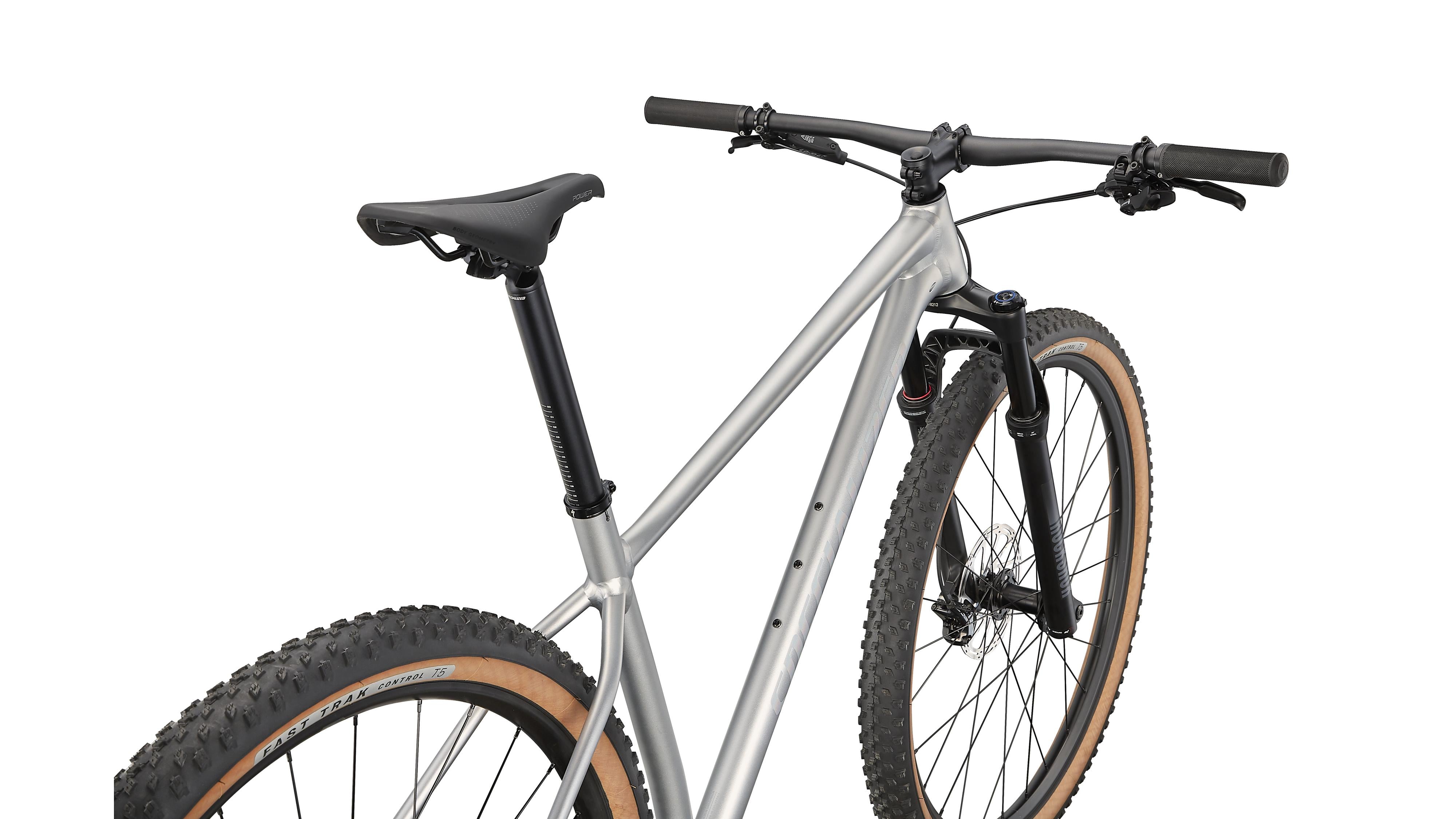 2022 Specialized Chisel Hardtail Comp – Incycle Bicycles