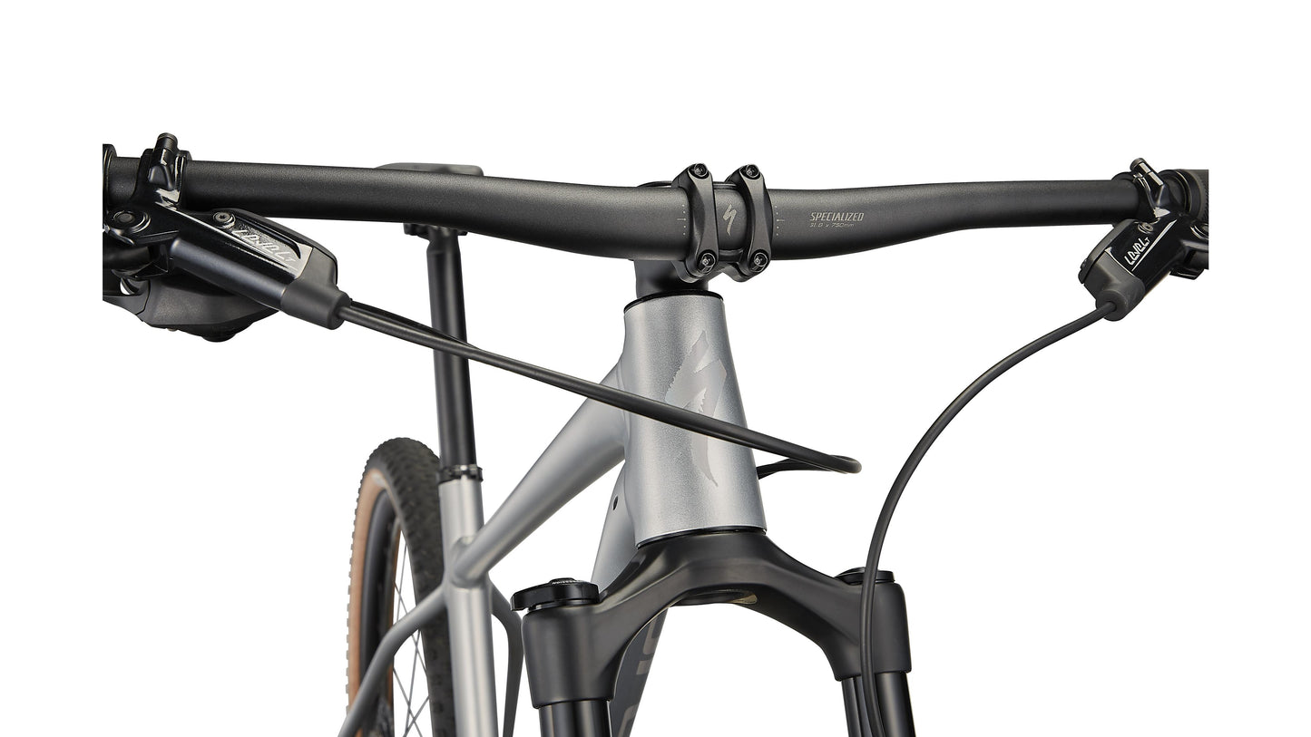 Specialized Chisel Hardtail Comp