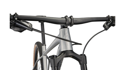 Specialized Chisel Hardtail Comp