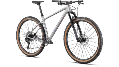 Specialized Chisel Hardtail Comp