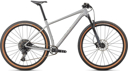 Specialized Chisel Hardtail Comp