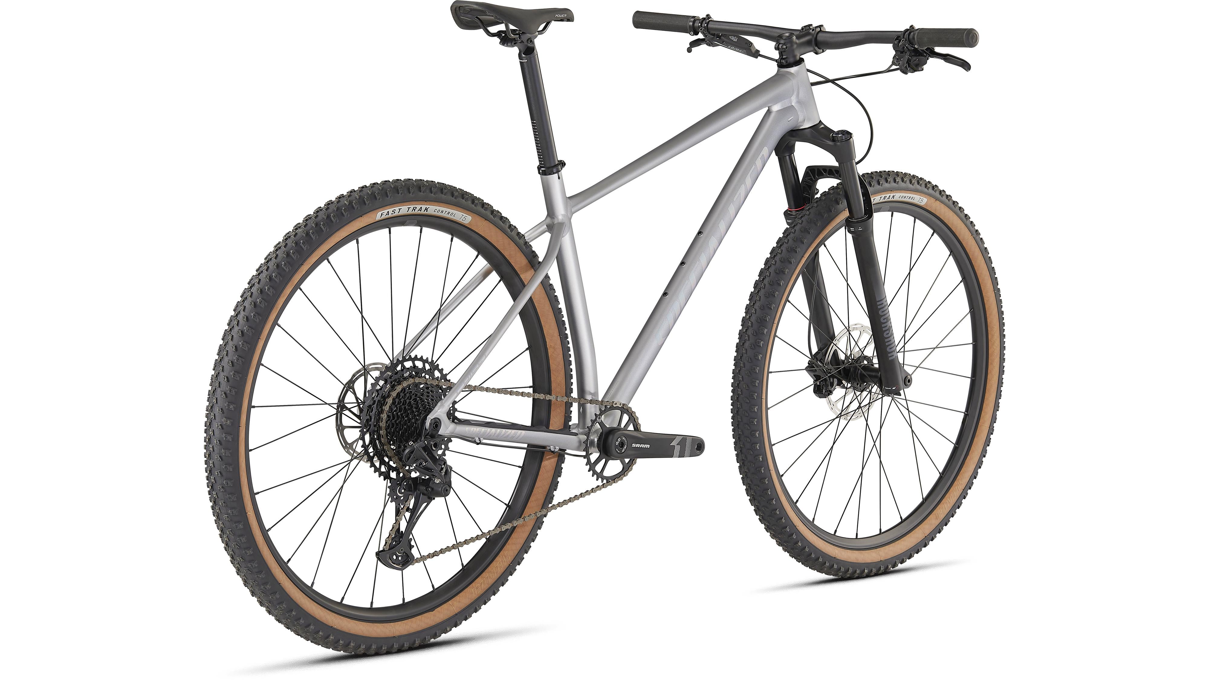 2022 Specialized Chisel Hardtail Comp – Incycle Bicycles