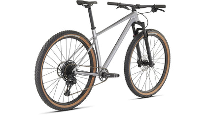 Specialized Chisel Hardtail Comp