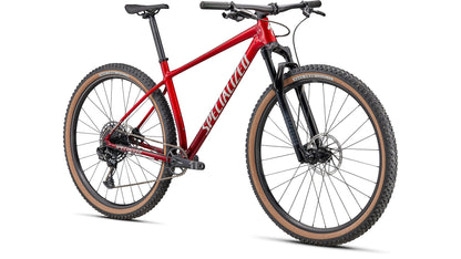 Specialized Chisel Hardtail Comp