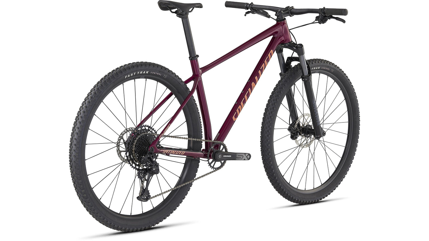 specialized chisel gravel bike 2022 Specialized Chisel Hardtail – Incycle Bicycles