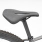 2022 Specialized Chisel Ht Smk/Tarblk Xs (NEW OTHER)