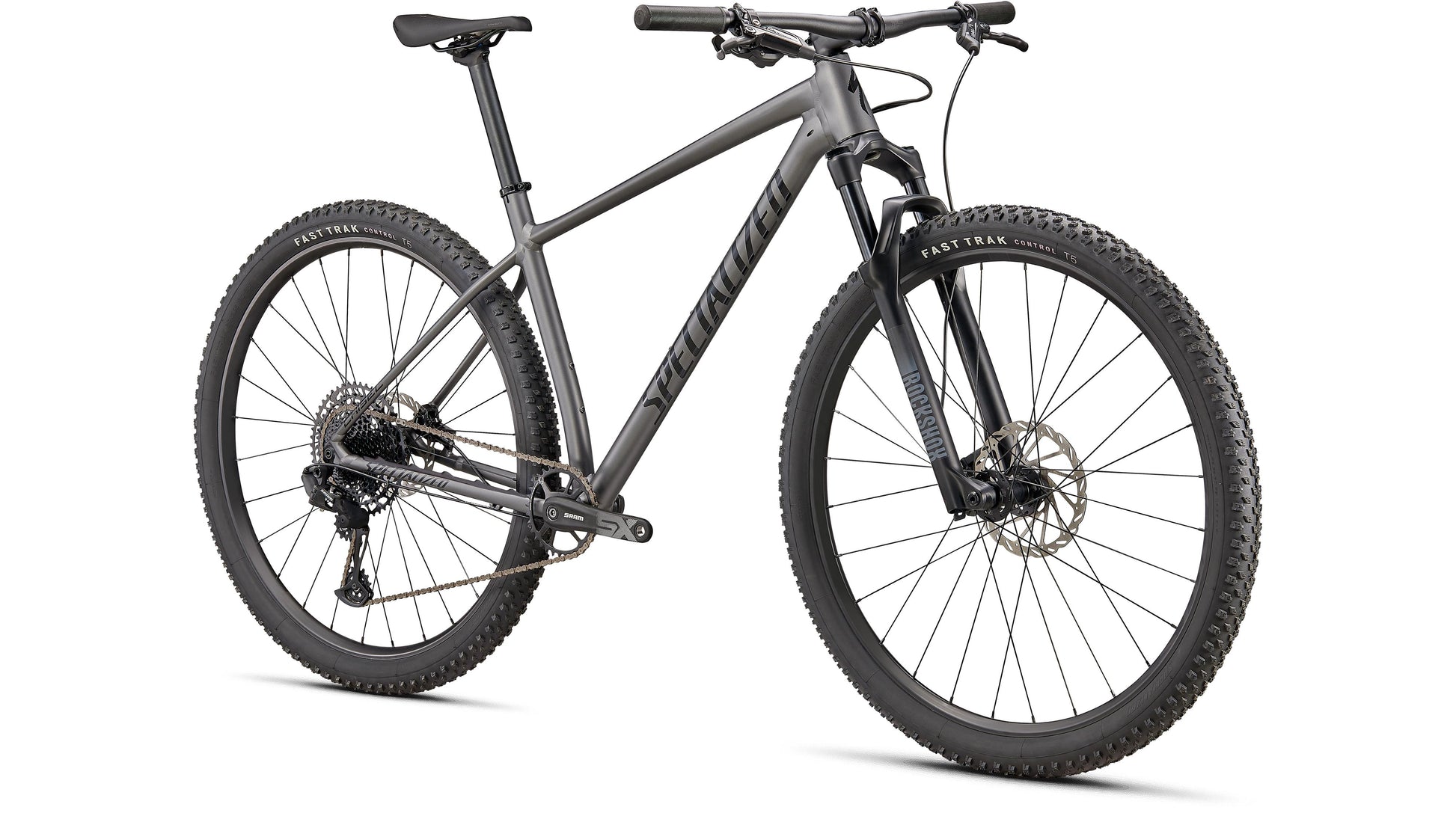 specialized chisel gravel bike 2022 Specialized Chisel Hardtail – Incycle Bicycles