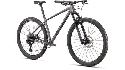 Specialized Chisel Hardtail