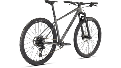 Specialized Chisel Hardtail