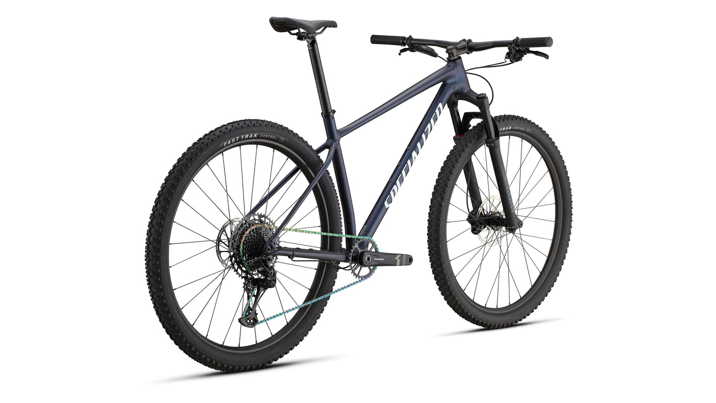 specialized men's chisel comp mountainbike 2019 2025 Specialized Chisel Hardtail Comp – Incycle Bicycles
