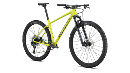 2025 Specialized Chisel Hardtail Comp