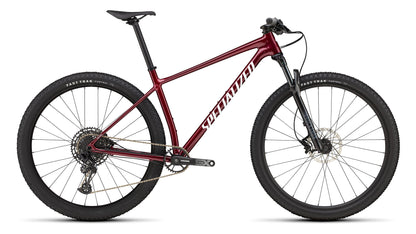 2025 Specialized Chisel Hardtail