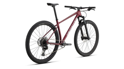 2025 Specialized Chisel Hardtail