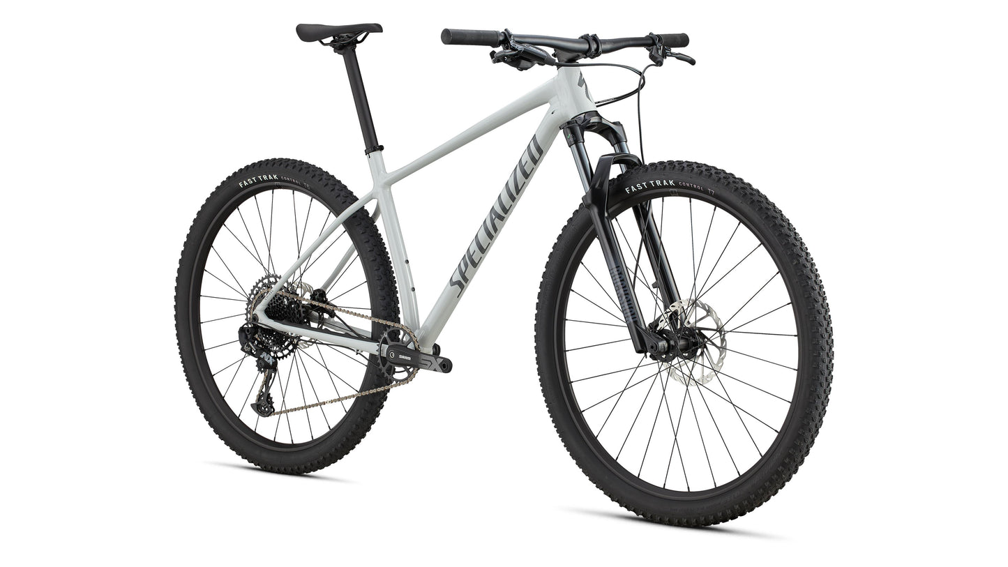 2025 Specialized Chisel Hardtail