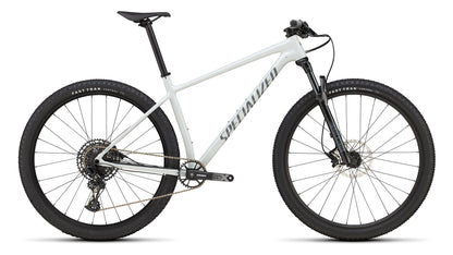 2025 Specialized Chisel Hardtail