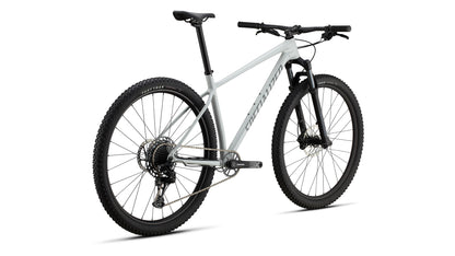 2025 Specialized Chisel Hardtail
