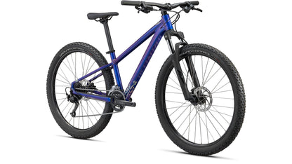 Specialized Rockhopper Ltd Lb 27.5