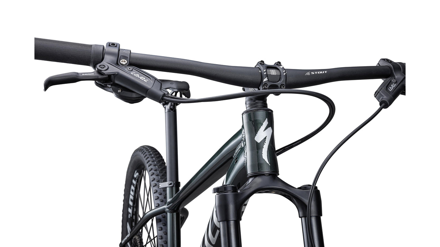 Specialized Rockhopper Expert 29