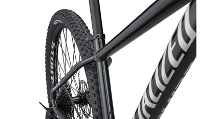 Specialized Rockhopper Expert 27.5