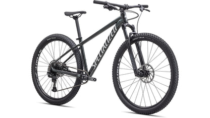 Specialized Rockhopper Expert 29