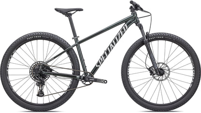 Specialized Rockhopper Expert 27.5