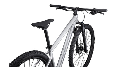 Specialized Rockhopper Expert 27.5