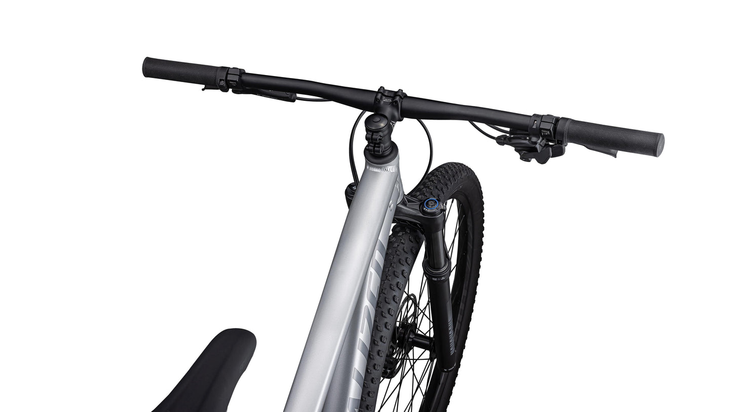 Specialized Rockhopper Expert 27.5