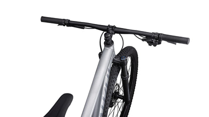 Specialized Rockhopper Expert 27.5