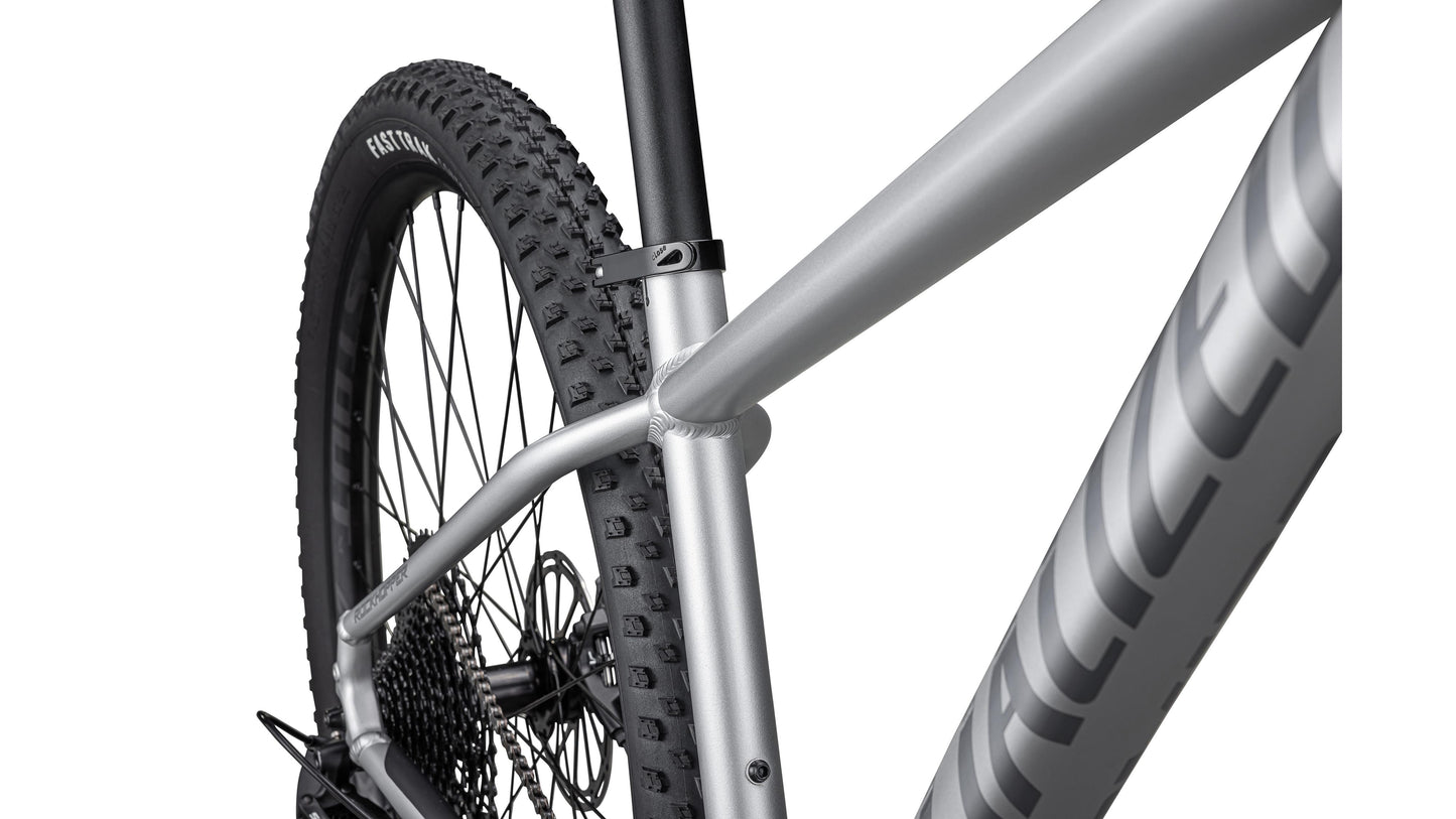 Specialized Rockhopper Expert 29