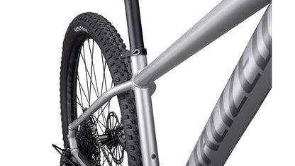 Specialized Rockhopper Expert 29