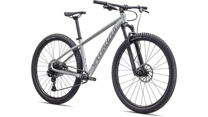 Specialized Rockhopper Expert 29