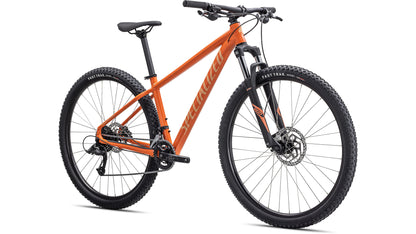 Specialized Rockhopper Sport 26