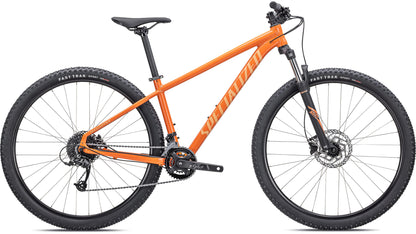 Specialized Rockhopper Sport 27.5